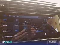 Peugeot 408 408  PHEV 180 e-EAT8 GT