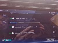 Peugeot 408 408  PHEV 180 e-EAT8 GT