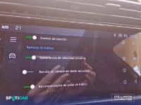 Peugeot 408 408  PHEV 180 e-EAT8 GT