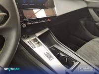 Peugeot 408 408  PHEV 180 e-EAT8 GT