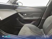 Peugeot 408 408  PHEV 180 e-EAT8 GT