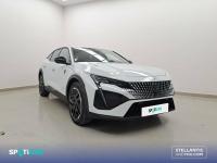 Peugeot 408 408  PHEV 180 e-EAT8 GT
