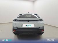 Peugeot 408 408  PHEV 180 e-EAT8 GT