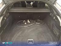 Peugeot 408 408  PHEV 180 e-EAT8 GT