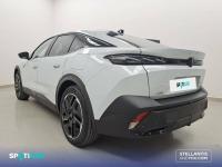 Peugeot 408 408  PHEV 180 e-EAT8 GT