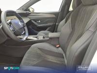 Peugeot 408 408  PHEV 180 e-EAT8 GT