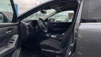 Nissan Qashqai 1.3 DIG-T MHEV N-CONNECTA DCT 158CV 5P