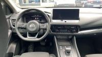 Nissan Qashqai 1.3 DIG-T MHEV N-CONNECTA DCT 158CV 5P