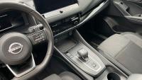 Nissan Qashqai 1.3 DIG-T MHEV N-CONNECTA DCT 158CV 5P