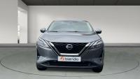 Nissan Qashqai 1.3 DIG-T MHEV N-CONNECTA DCT 158CV 5P