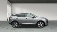 Nissan Qashqai 1.3 DIG-T MHEV N-CONNECTA DCT 158CV 5P