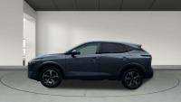 Nissan Qashqai 1.3 DIG-T MHEV N-CONNECTA DCT 158CV 5P