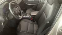 Mazda Cx-30 2025 2.5 e-SKYACTIV G MHEV 140CV 6MT FWD EXCLUSIVE LINE