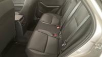 Mazda Cx-30 2025 2.5 e-SKYACTIV G MHEV 140CV 6MT FWD EXCLUSIVE LINE