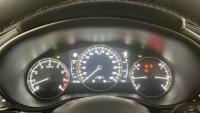 Mazda Cx-30 2025 2.5 e-SKYACTIV G MHEV 140CV 6MT FWD EXCLUSIVE LINE