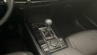 Mazda Cx-30 2025 2.5 e-SKYACTIV G MHEV 140CV 6MT FWD EXCLUSIVE LINE