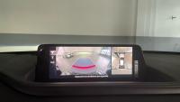 Mazda Cx-30 2025 2.5 e-SKYACTIV G MHEV 140CV 6MT FWD EXCLUSIVE LINE