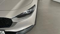 Mazda Cx-30 2025 2.5 e-SKYACTIV G MHEV 140CV 6MT FWD EXCLUSIVE LINE