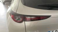 Mazda Cx-30 2025 2.5 e-SKYACTIV G MHEV 140CV 6MT FWD EXCLUSIVE LINE