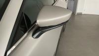 Mazda Cx-30 2025 2.5 e-SKYACTIV G MHEV 140CV 6MT FWD EXCLUSIVE LINE