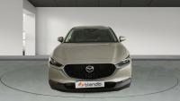 Mazda Cx-30 2025 2.5 e-SKYACTIV G MHEV 140CV 6MT FWD EXCLUSIVE LINE