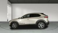 Mazda Cx-30 2025 2.5 e-SKYACTIV G MHEV 140CV 6MT FWD EXCLUSIVE LINE