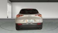 Mazda Cx-30 2025 2.5 e-SKYACTIV G MHEV 140CV 6MT FWD EXCLUSIVE LINE