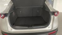 Mazda Cx-30 2025 2.5 e-SKYACTIV G MHEV 140CV 6MT FWD EXCLUSIVE LINE