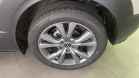 Mazda Cx-30 2025 2.5 e-SKYACTIV G MHEV 140CV 6MT FWD EXCLUSIVE LINE