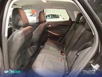 Opel Grandland 1.6 Turbo PHEV  Auto 165kW/225CV GS