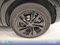 Opel Grandland 1.6 Turbo PHEV  Auto 165kW/225CV GS
