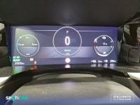 Opel Grandland 1.6 Turbo PHEV  Auto 165kW/225CV GS