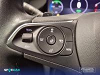 Opel Grandland 1.6 Turbo PHEV  Auto 165kW/225CV GS