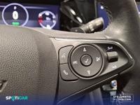 Opel Grandland 1.6 Turbo PHEV  Auto 165kW/225CV GS