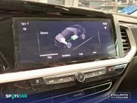 Opel Grandland 1.6 Turbo PHEV  Auto 165kW/225CV GS