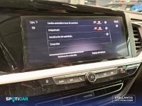 Opel Grandland 1.6 Turbo PHEV  Auto 165kW/225CV GS