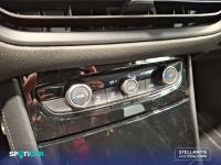 Opel Grandland 1.6 Turbo PHEV  Auto 165kW/225CV GS