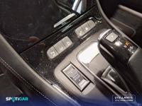Opel Grandland 1.6 Turbo PHEV  Auto 165kW/225CV GS
