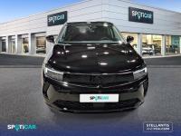 Opel Grandland 1.6 Turbo PHEV  Auto 165kW/225CV GS