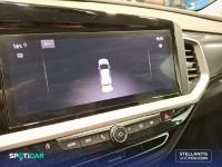 Opel Grandland 1.6 Turbo PHEV  Auto 165kW/225CV GS