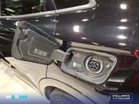 Opel Grandland 1.6 Turbo PHEV  Auto 165kW/225CV GS