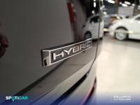 Opel Grandland 1.6 Turbo PHEV  Auto 165kW/225CV GS