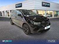 Opel Grandland 1.6 Turbo PHEV  Auto 165kW/225CV GS