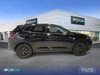 Opel Grandland 1.6 Turbo PHEV  Auto 165kW/225CV GS