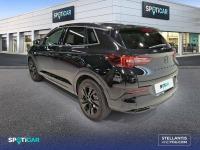 Opel Grandland 1.6 Turbo PHEV  Auto 165kW/225CV GS