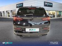 Opel Grandland 1.6 Turbo PHEV  Auto 165kW/225CV GS