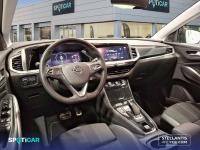 Opel Grandland 1.6 Turbo PHEV  Auto 165kW/225CV GS