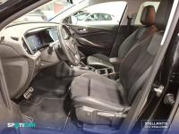 Opel Grandland 1.6 Turbo PHEV  Auto 165kW/225CV GS