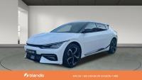 Kia Ev6 BEV GT-LINE AWD AUTO 325CV 5P