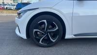 Kia Ev6 BEV GT-LINE AWD AUTO 325CV 5P